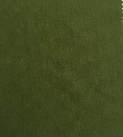 SH-HY-3054   尼龍格子經彈塔絲隆    成分95%N+5%SP     克重140gsm    幅寬57″/58″ 正面照